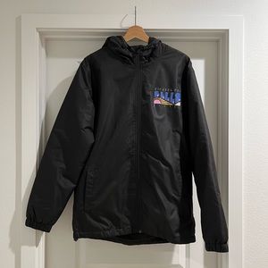 Rip curl Bells Beach 2022 Jacket